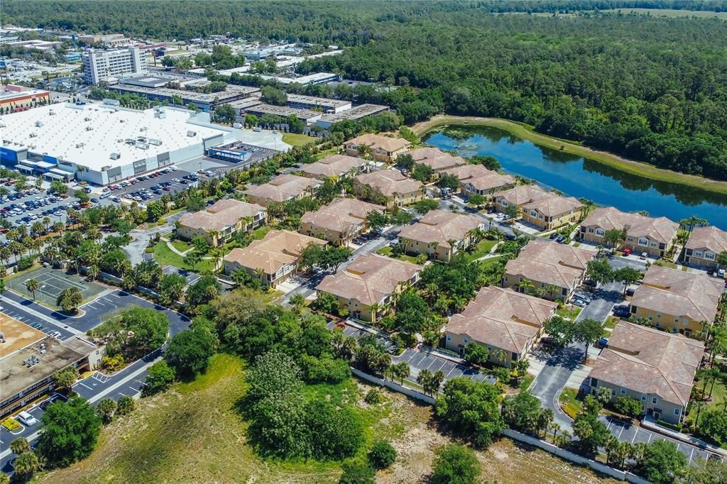 For Rent: $2,500 (3 beds, 2 baths, 1808 Square Feet)