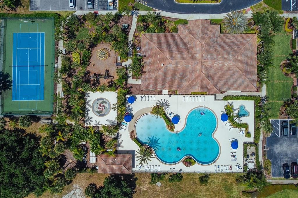 For Rent: $2,500 (3 beds, 2 baths, 1808 Square Feet)