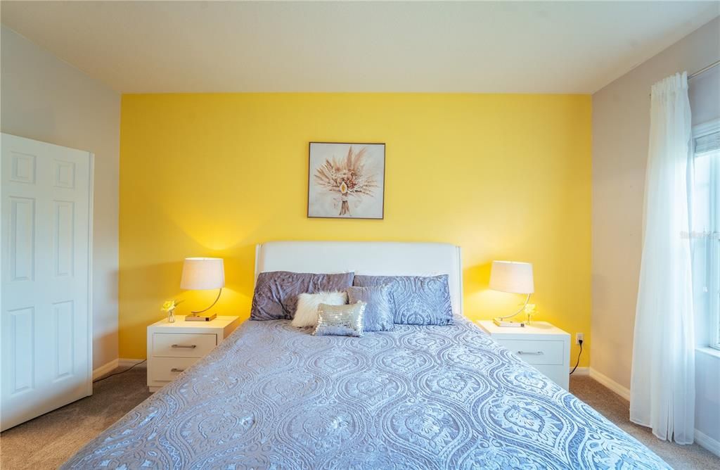 For Rent: $2,500 (3 beds, 2 baths, 1808 Square Feet)