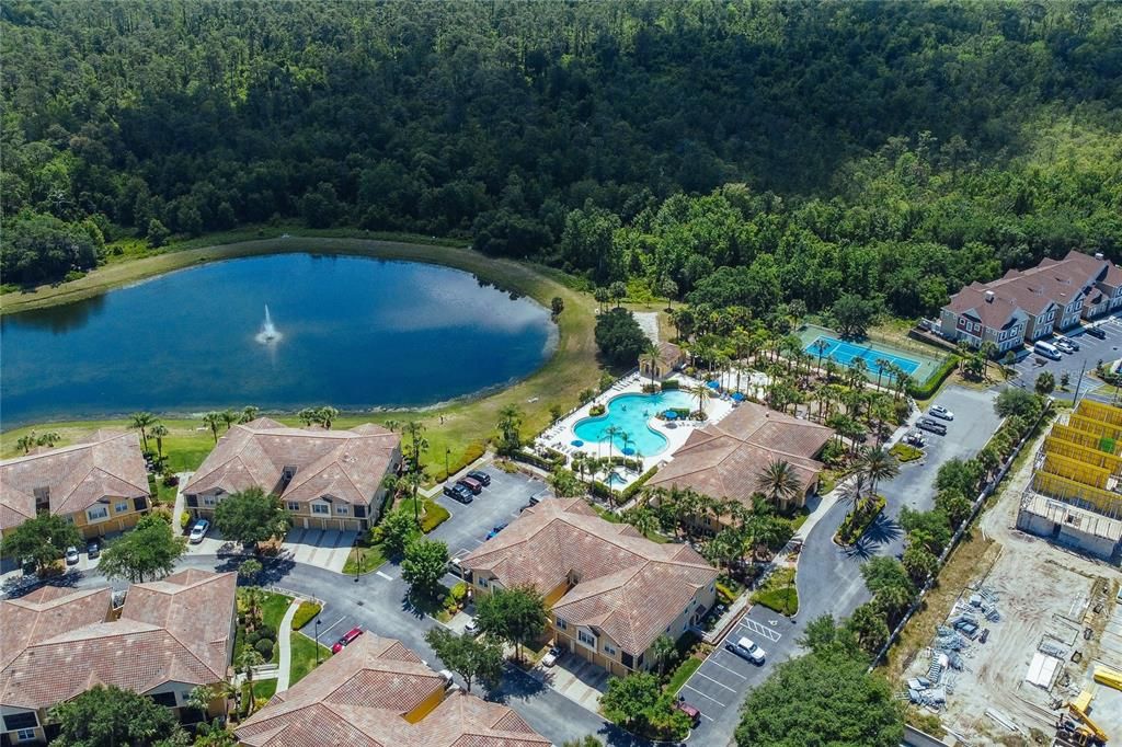 For Rent: $2,500 (3 beds, 2 baths, 1808 Square Feet)