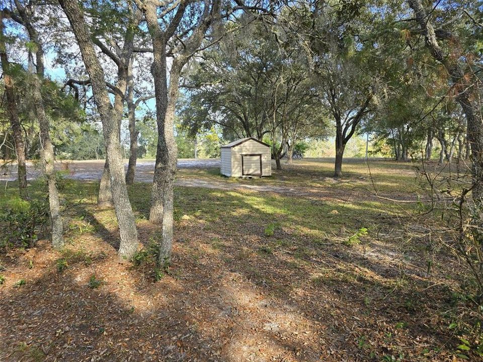 For Sale: $229,900 (2 beds, 2 baths, 924 Square Feet)