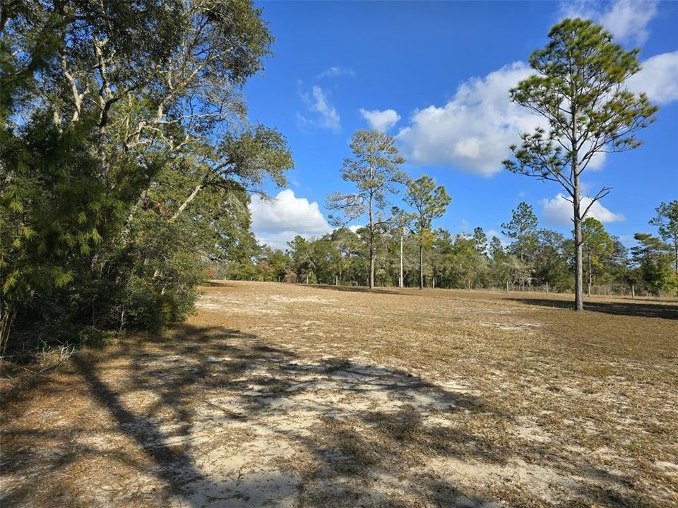 For Sale: $229,900 (2 beds, 2 baths, 924 Square Feet)