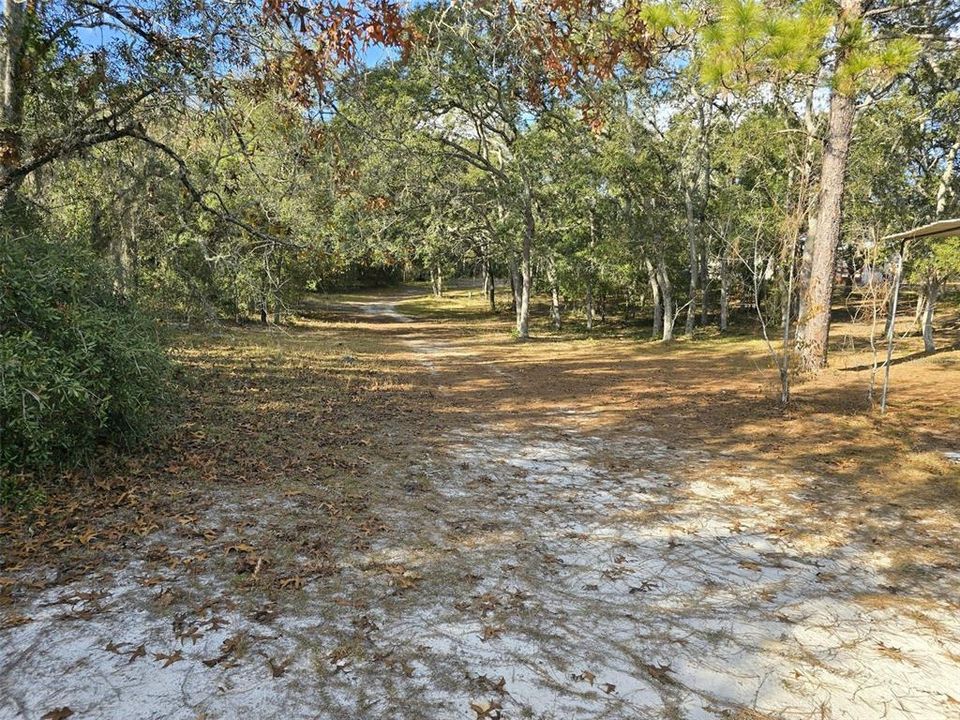 For Sale: $229,900 (2 beds, 2 baths, 924 Square Feet)