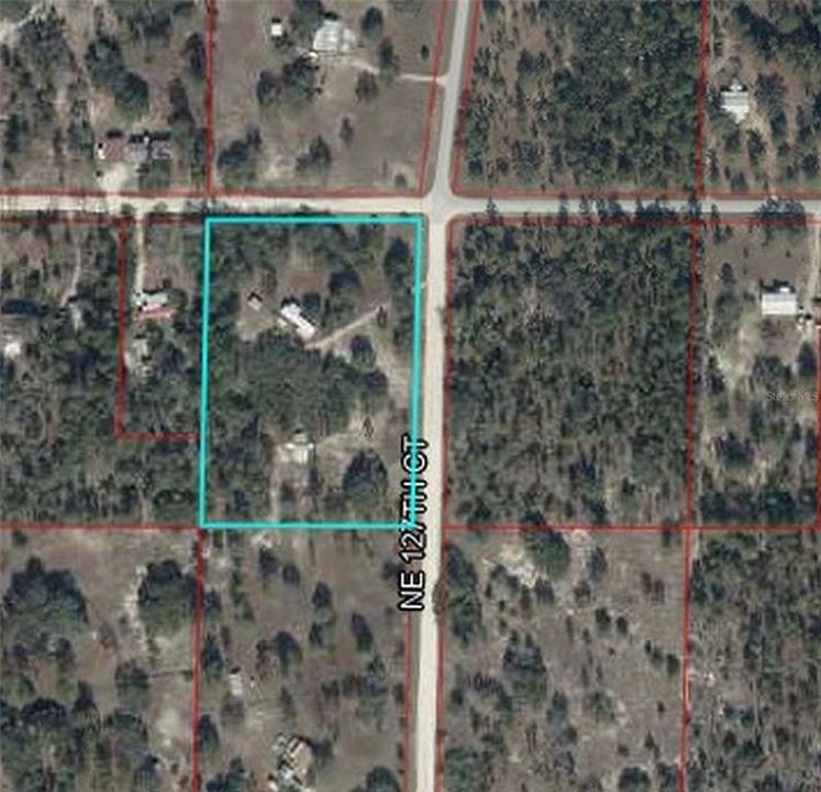 For Sale: $229,900 (2 beds, 2 baths, 924 Square Feet)