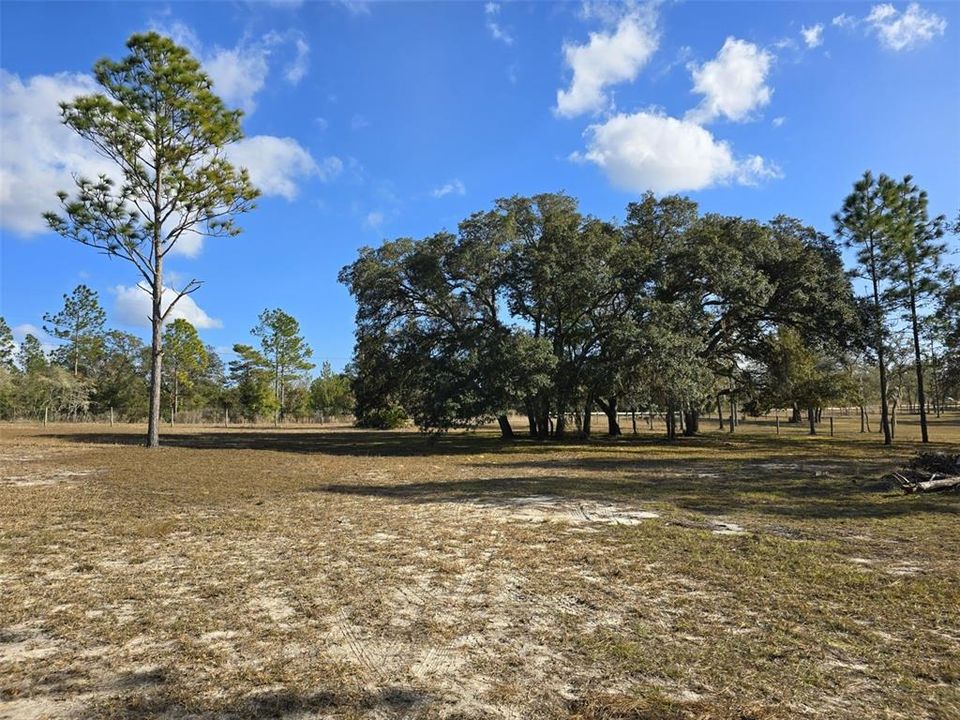 For Sale: $229,900 (2 beds, 2 baths, 924 Square Feet)