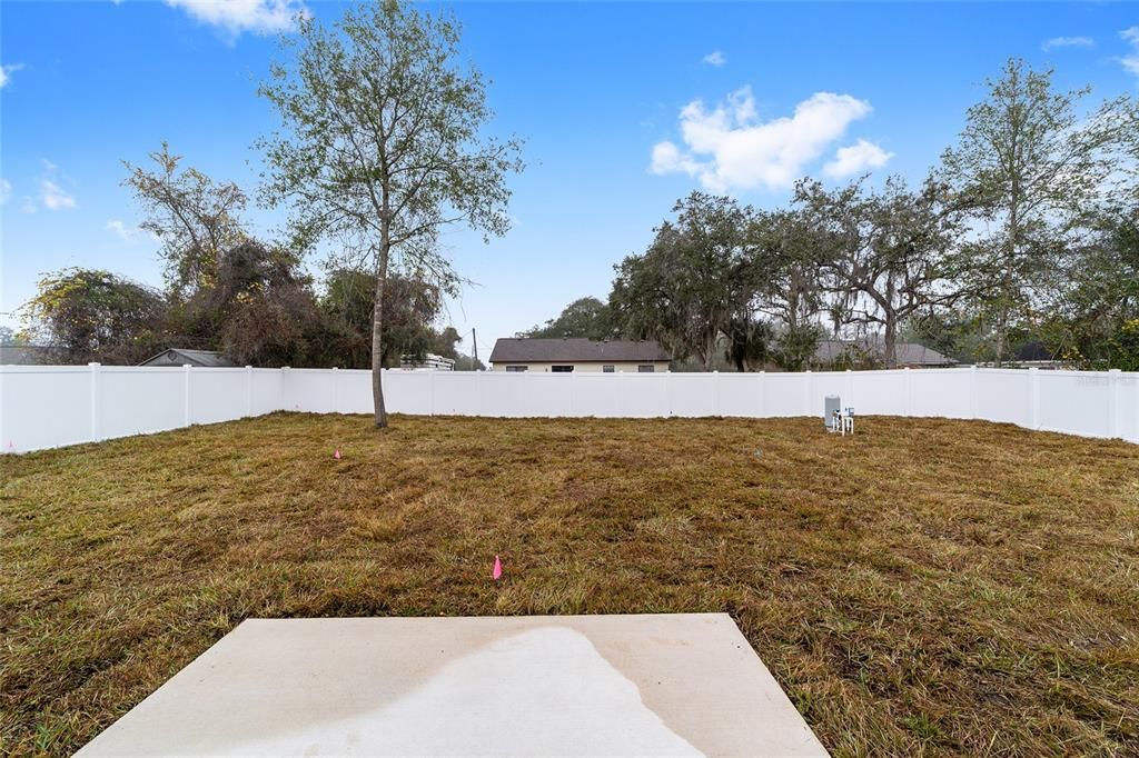 На продажу: $274,000 (3 спален, 2 ванн, 1406 Квадратных фут)