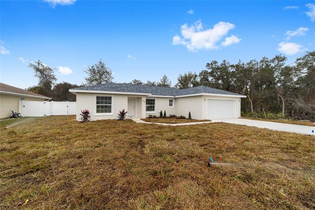 На продажу: $274,000 (3 спален, 2 ванн, 1406 Квадратных фут)