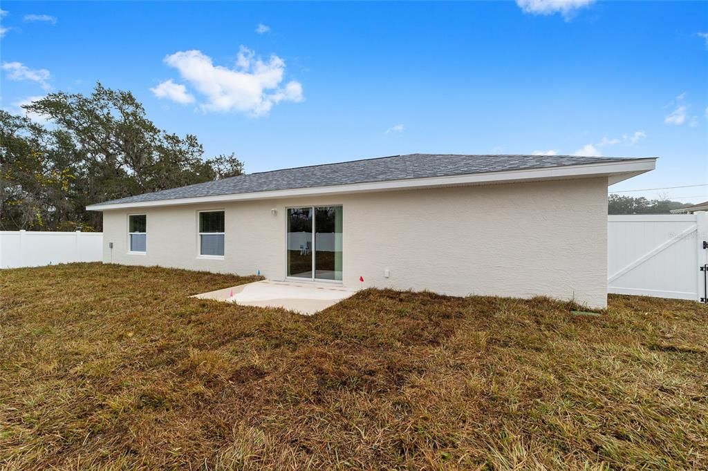 На продажу: $274,000 (3 спален, 2 ванн, 1406 Квадратных фут)