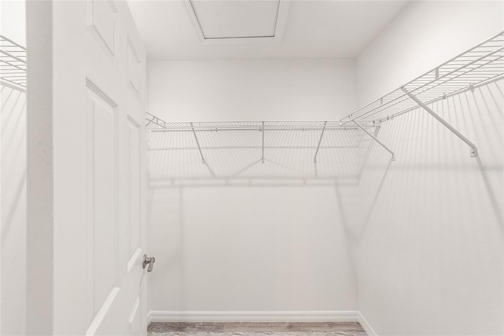 На продажу: $274,000 (3 спален, 2 ванн, 1406 Квадратных фут)