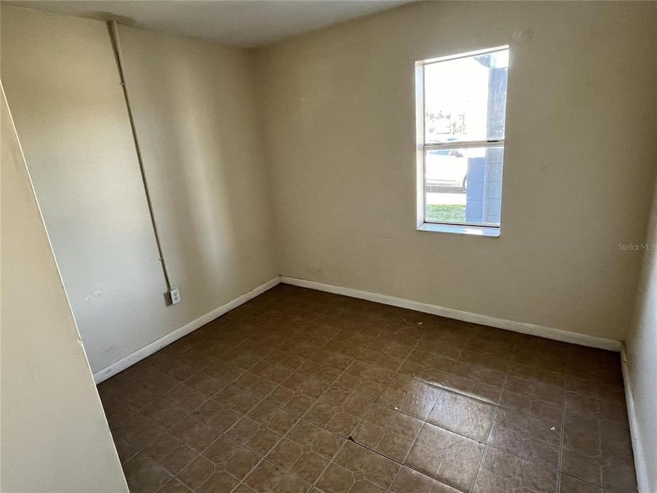 En Renta: $700 (2 camas, 1 baños, 600 Pies cuadrados)