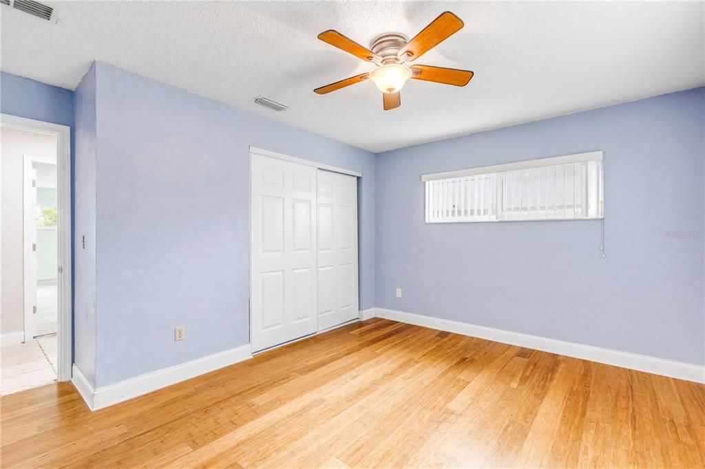 For Sale: $550,000 (3 beds, 2 baths, 1668 Square Feet)