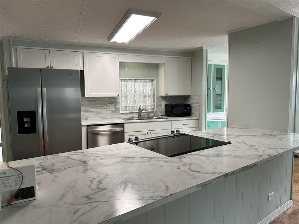 For Sale: $199,000 (2 beds, 2 baths, 1152 Square Feet)