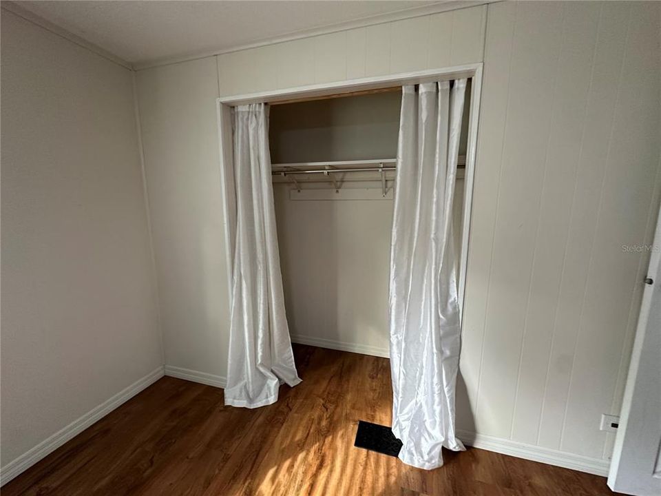 For Sale: $199,000 (2 beds, 2 baths, 1152 Square Feet)