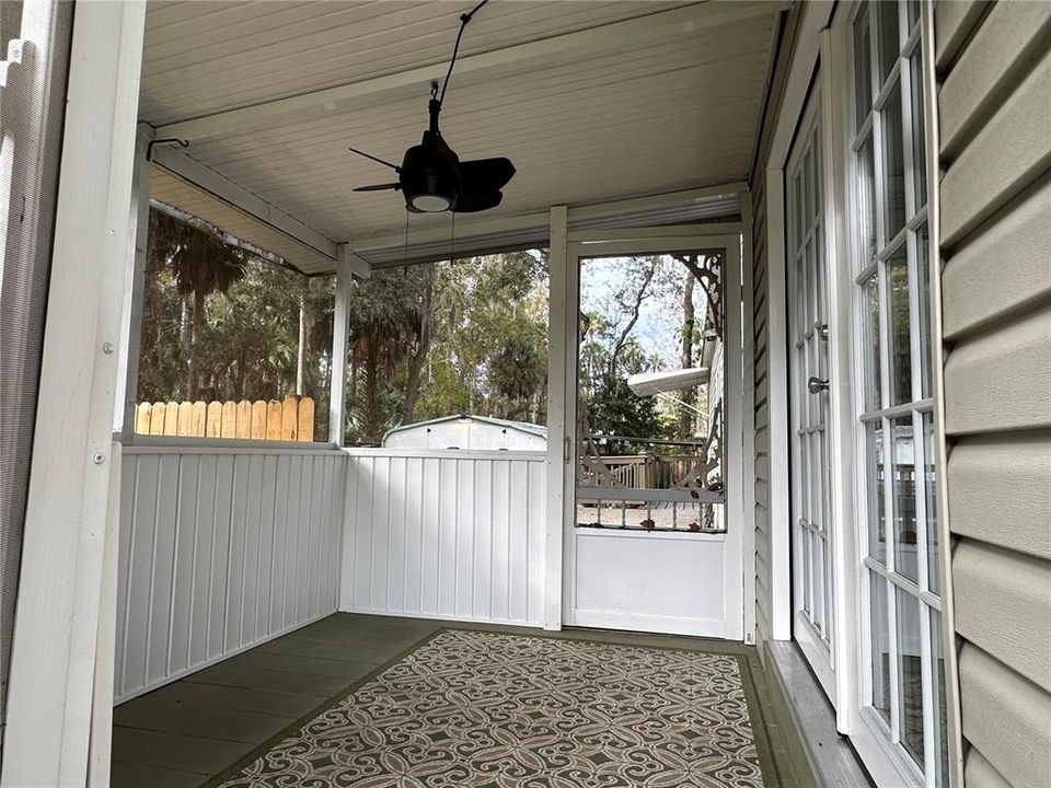 For Sale: $199,000 (2 beds, 2 baths, 1152 Square Feet)