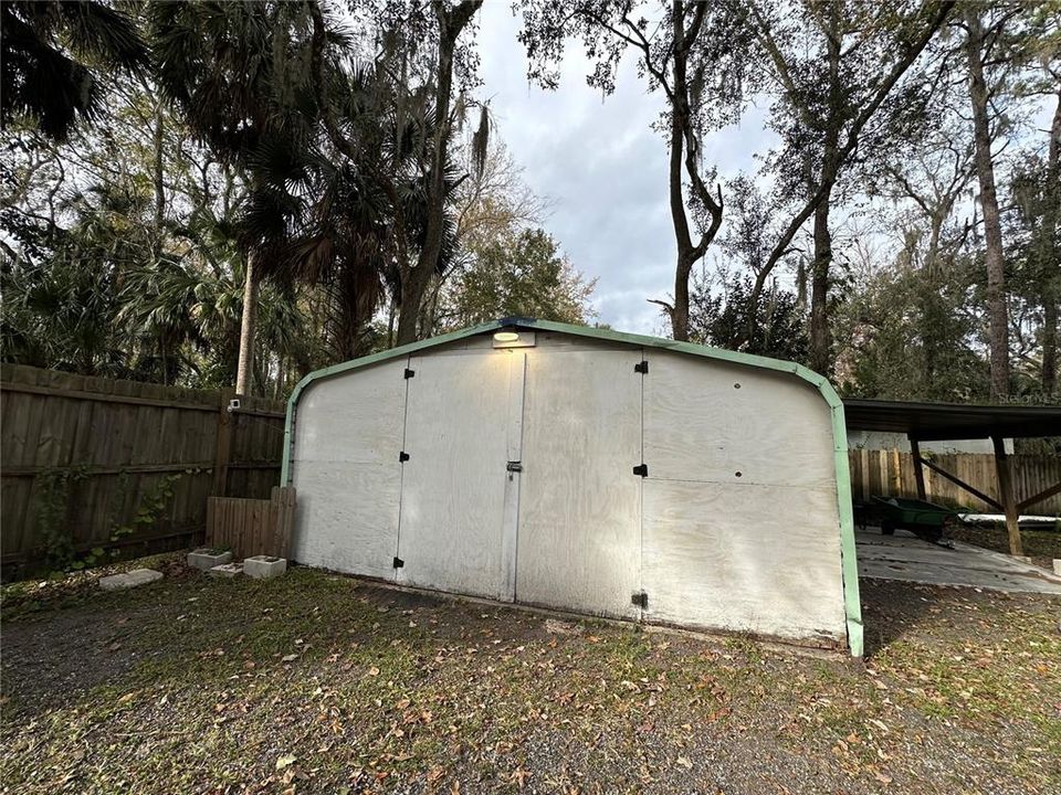 For Sale: $199,000 (2 beds, 2 baths, 1152 Square Feet)