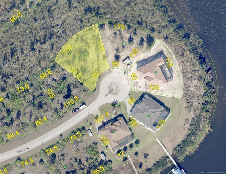 For Sale: $29,999 (0.34 acres)