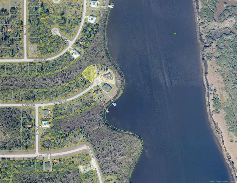 For Sale: $29,999 (0.34 acres)