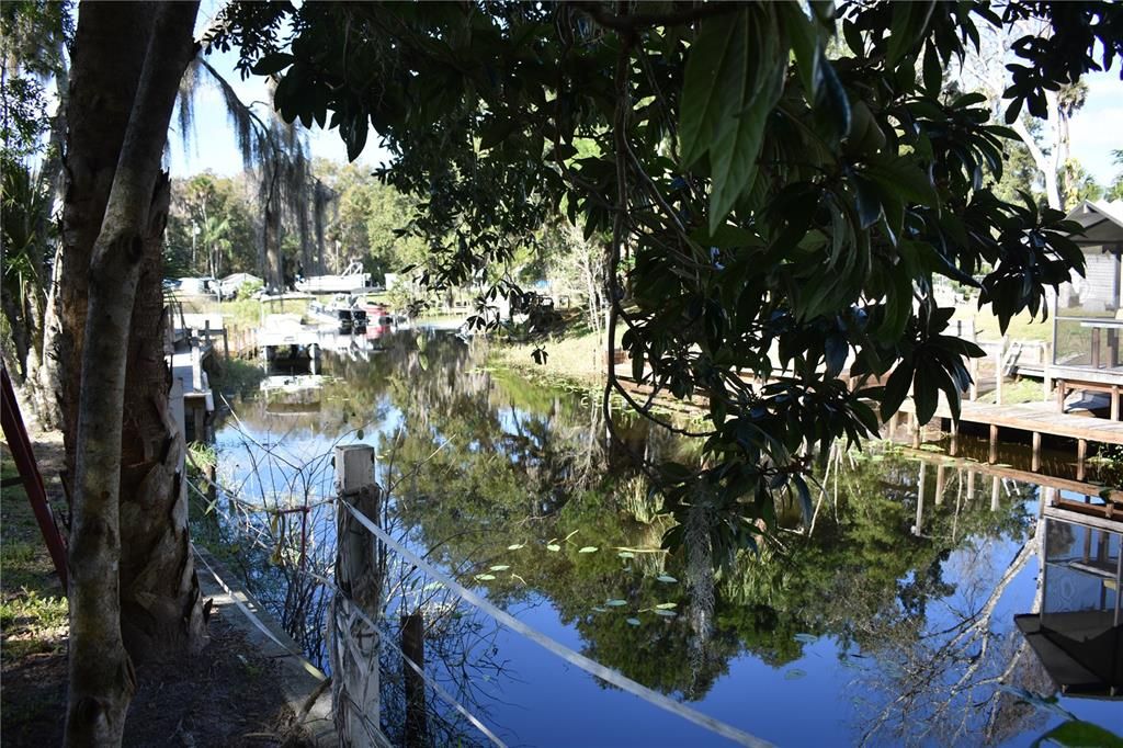 В аренду: $1,595 (2 спален, 1 ванн, 672 Квадратных фут)