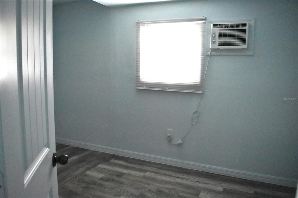 В аренду: $1,595 (2 спален, 1 ванн, 672 Квадратных фут)