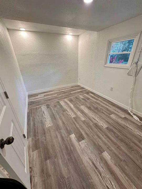 В аренду: $1,595 (2 спален, 1 ванн, 672 Квадратных фут)