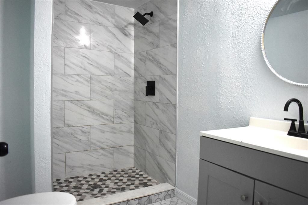 В аренду: $1,595 (2 спален, 1 ванн, 672 Квадратных фут)