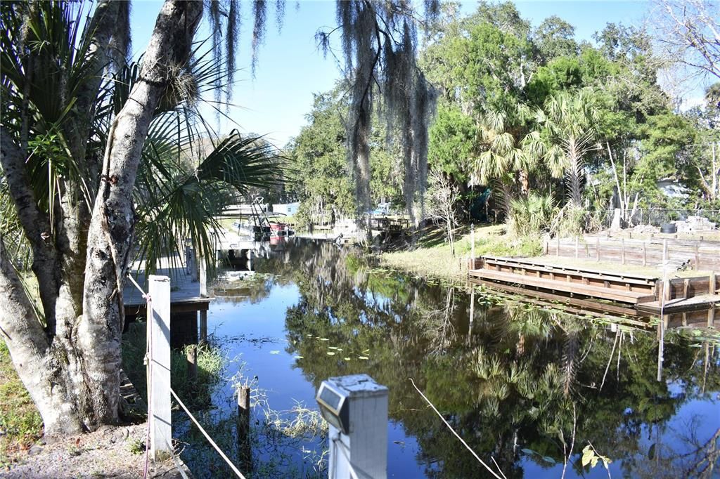 В аренду: $1,595 (2 спален, 1 ванн, 672 Квадратных фут)