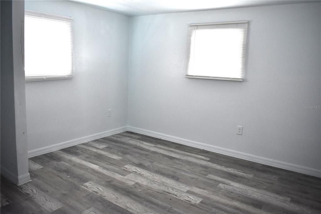 В аренду: $1,595 (2 спален, 1 ванн, 672 Квадратных фут)