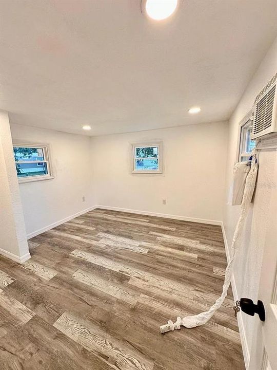 В аренду: $1,595 (2 спален, 1 ванн, 672 Квадратных фут)