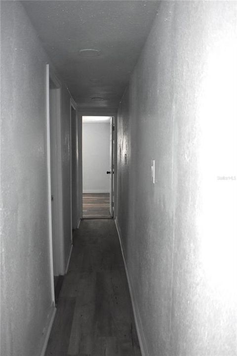 В аренду: $1,595 (2 спален, 1 ванн, 672 Квадратных фут)