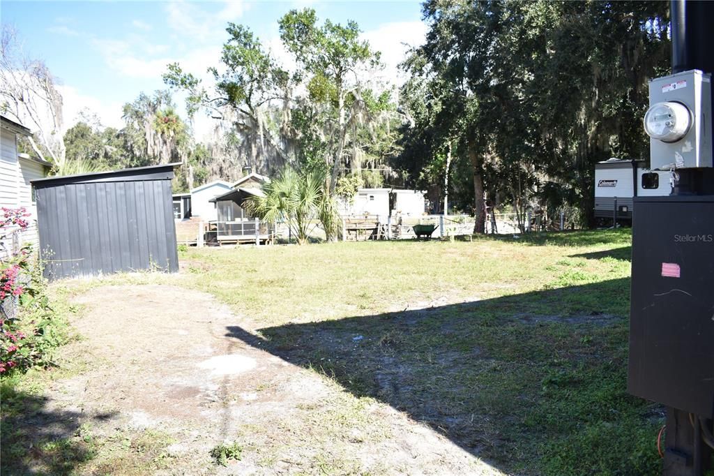 В аренду: $1,595 (2 спален, 1 ванн, 672 Квадратных фут)