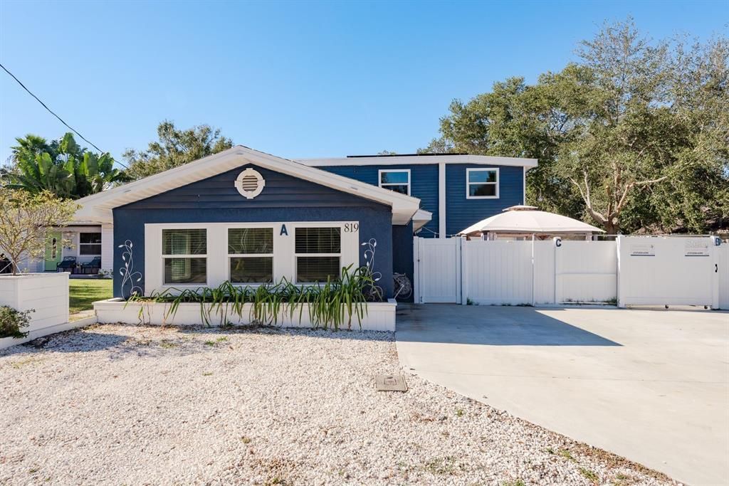 В аренду: $2,495 (2 спален, 2 ванн, 1700 Квадратных фут)