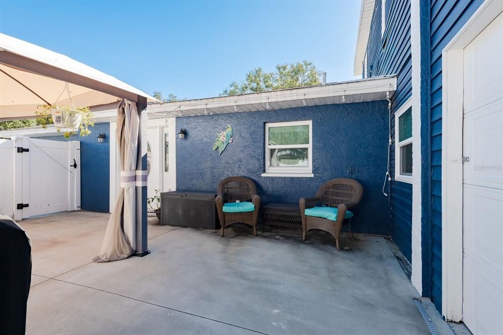 В аренду: $2,495 (2 спален, 2 ванн, 1700 Квадратных фут)