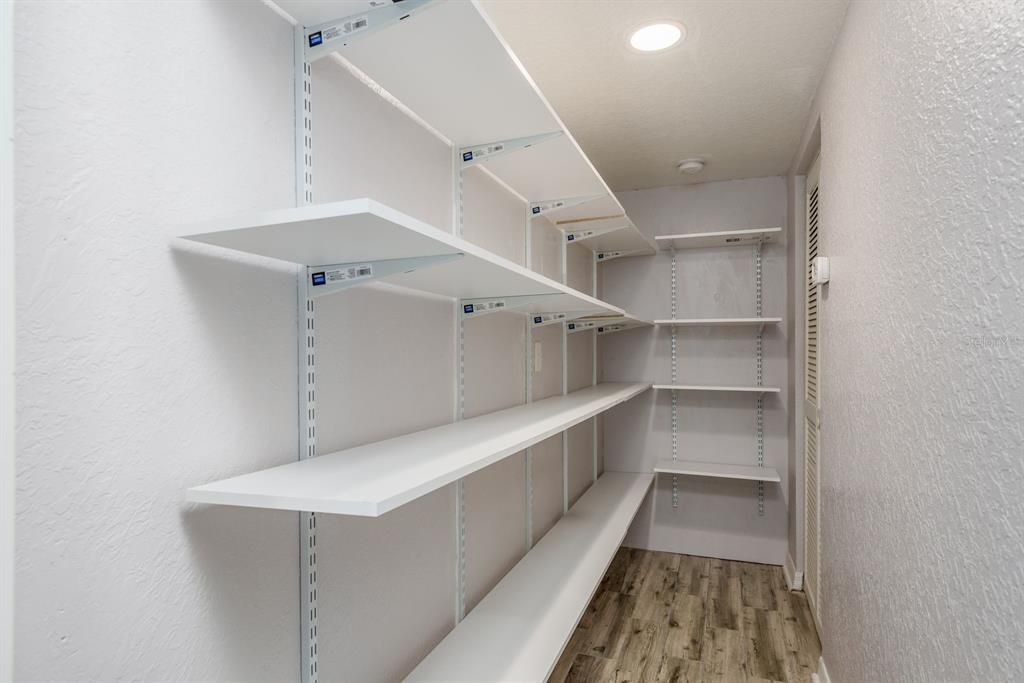 В аренду: $2,495 (2 спален, 2 ванн, 1700 Квадратных фут)