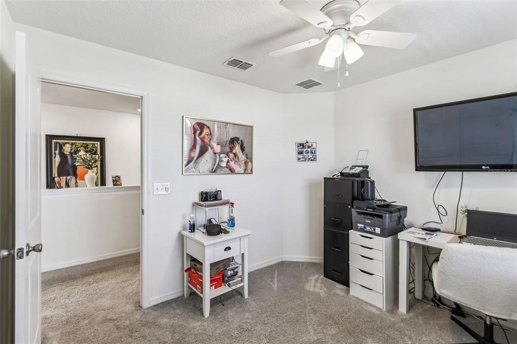 For Sale: $410,000 (4 beds, 2 baths, 2185 Square Feet)