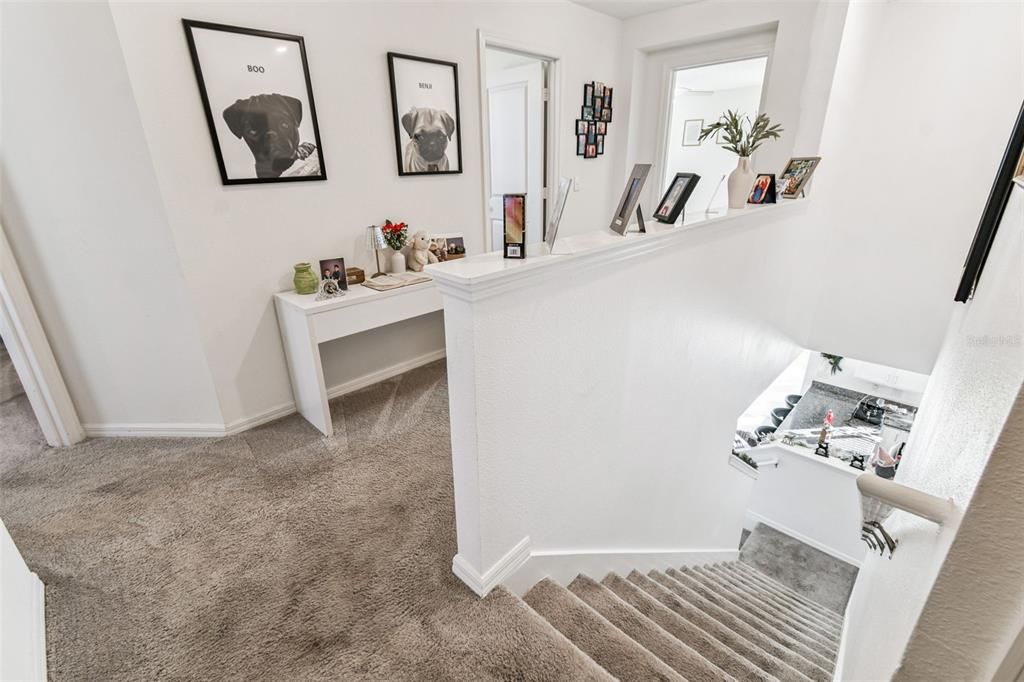 For Sale: $410,000 (4 beds, 2 baths, 2185 Square Feet)