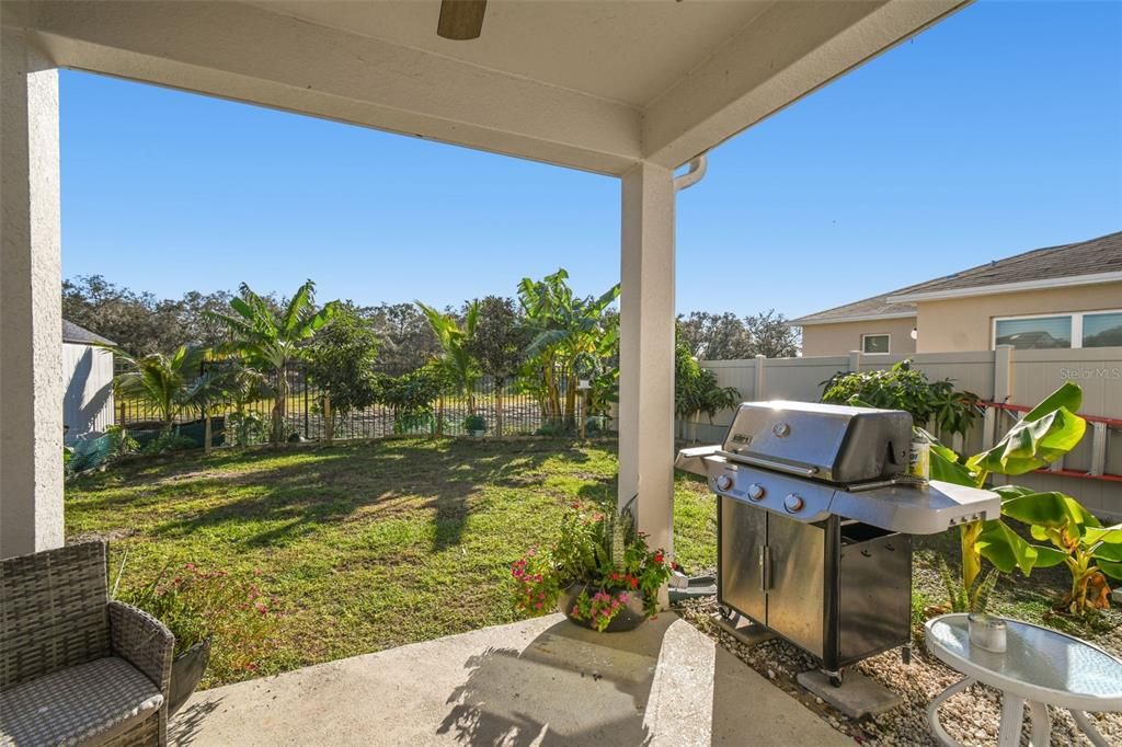 For Sale: $410,000 (4 beds, 2 baths, 2185 Square Feet)