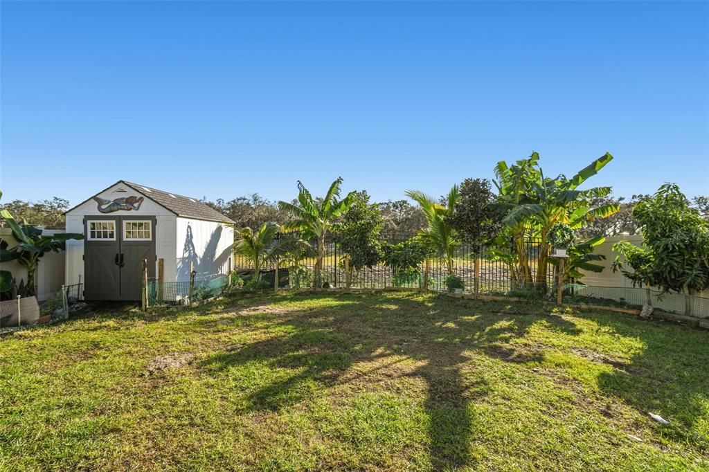 For Sale: $410,000 (4 beds, 2 baths, 2185 Square Feet)