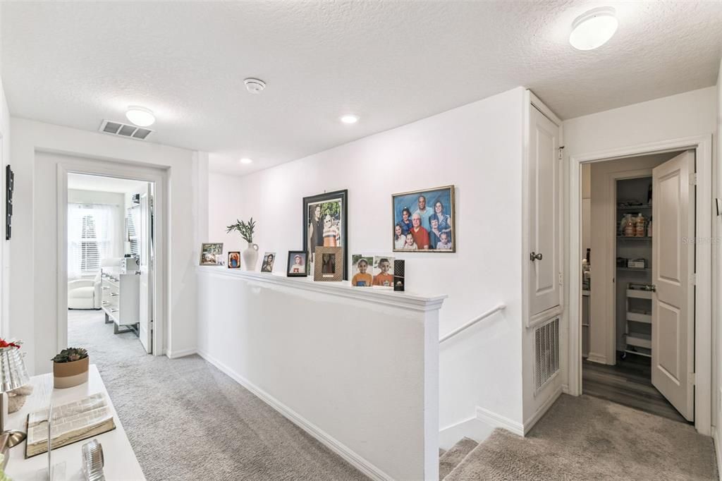 For Sale: $410,000 (4 beds, 2 baths, 2185 Square Feet)