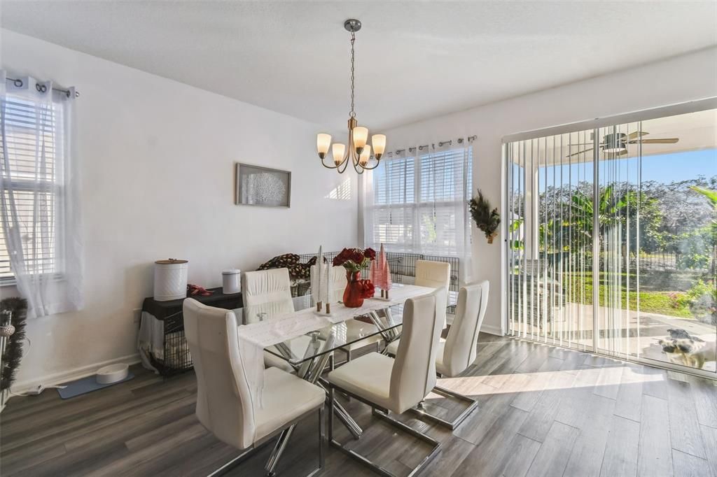 For Sale: $410,000 (4 beds, 2 baths, 2185 Square Feet)