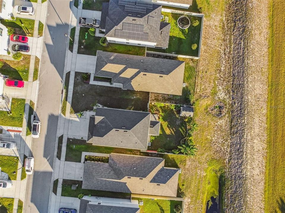 For Sale: $410,000 (4 beds, 2 baths, 2185 Square Feet)