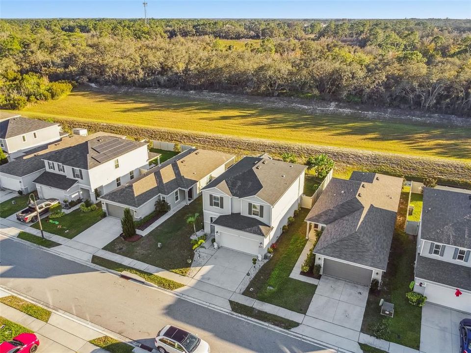 For Sale: $410,000 (4 beds, 2 baths, 2185 Square Feet)