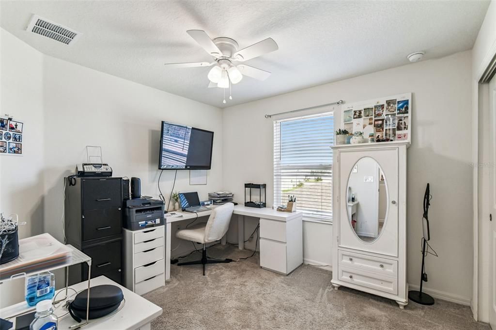 For Sale: $410,000 (4 beds, 2 baths, 2185 Square Feet)