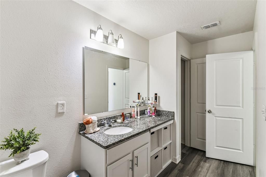 For Sale: $410,000 (4 beds, 2 baths, 2185 Square Feet)