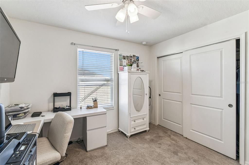 For Sale: $410,000 (4 beds, 2 baths, 2185 Square Feet)