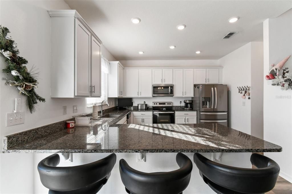 For Sale: $410,000 (4 beds, 2 baths, 2185 Square Feet)