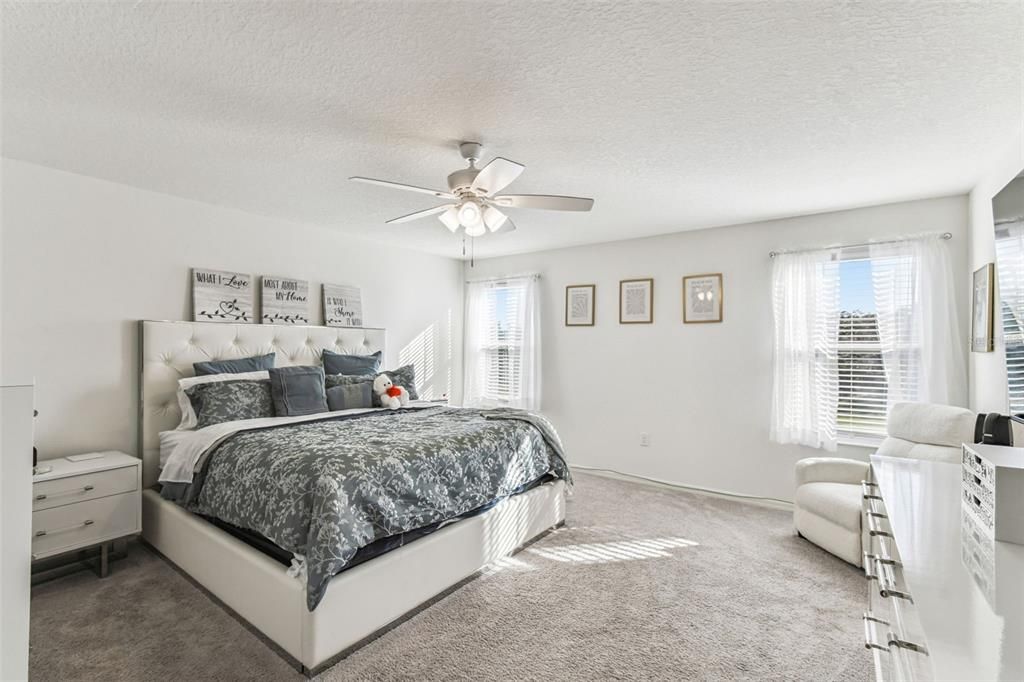 For Sale: $410,000 (4 beds, 2 baths, 2185 Square Feet)