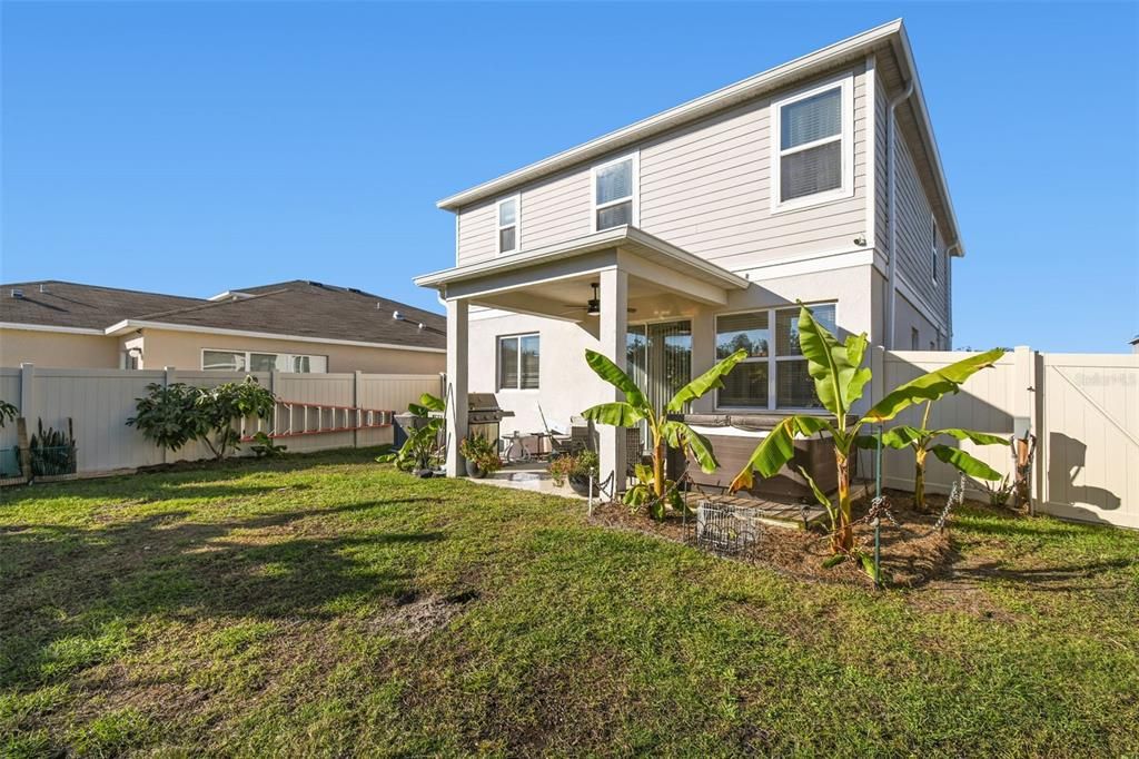 For Sale: $410,000 (4 beds, 2 baths, 2185 Square Feet)