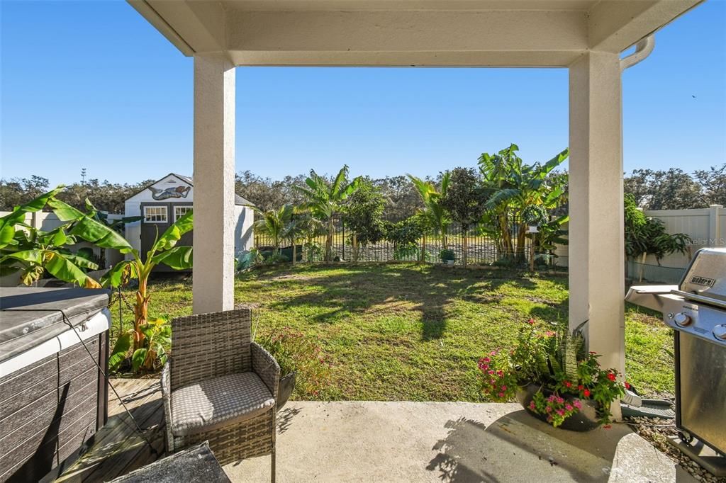 For Sale: $410,000 (4 beds, 2 baths, 2185 Square Feet)