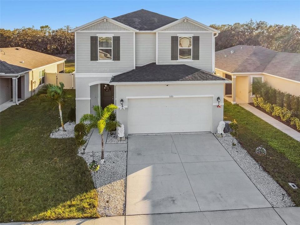 For Sale: $410,000 (4 beds, 2 baths, 2185 Square Feet)