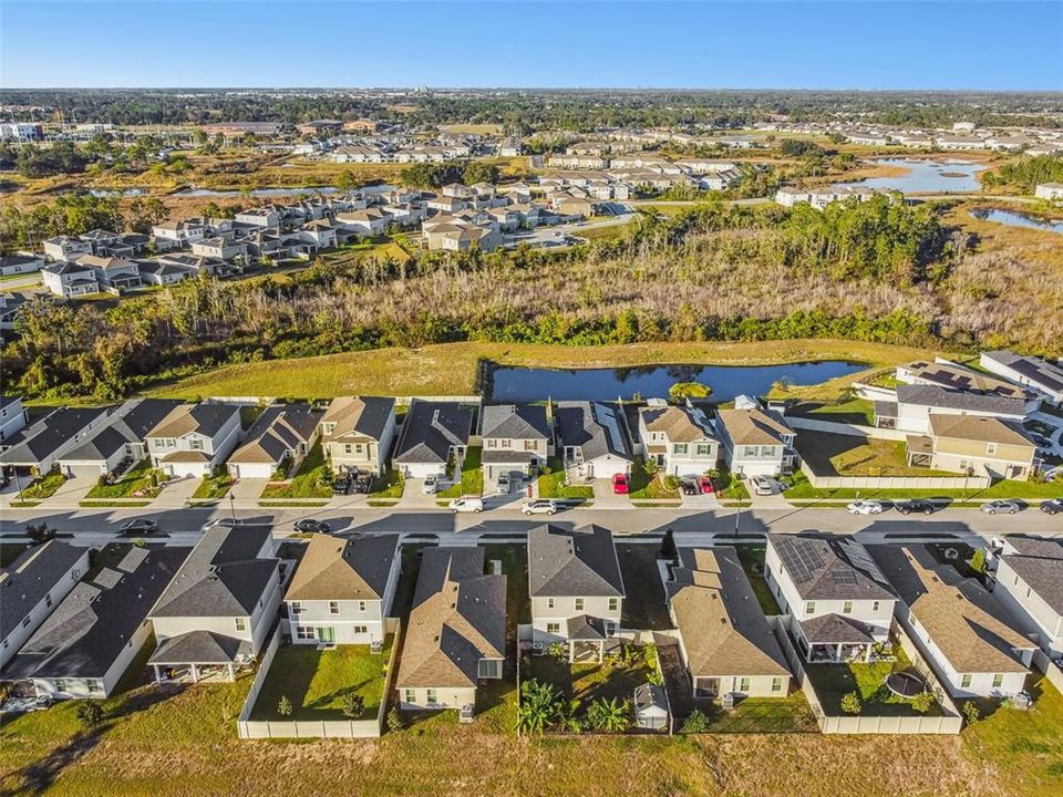 For Sale: $410,000 (4 beds, 2 baths, 2185 Square Feet)